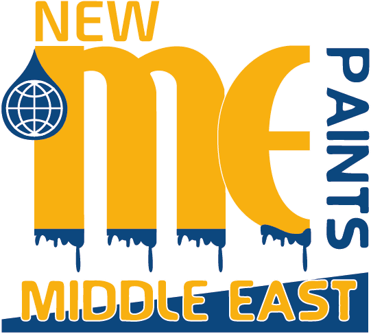middle east